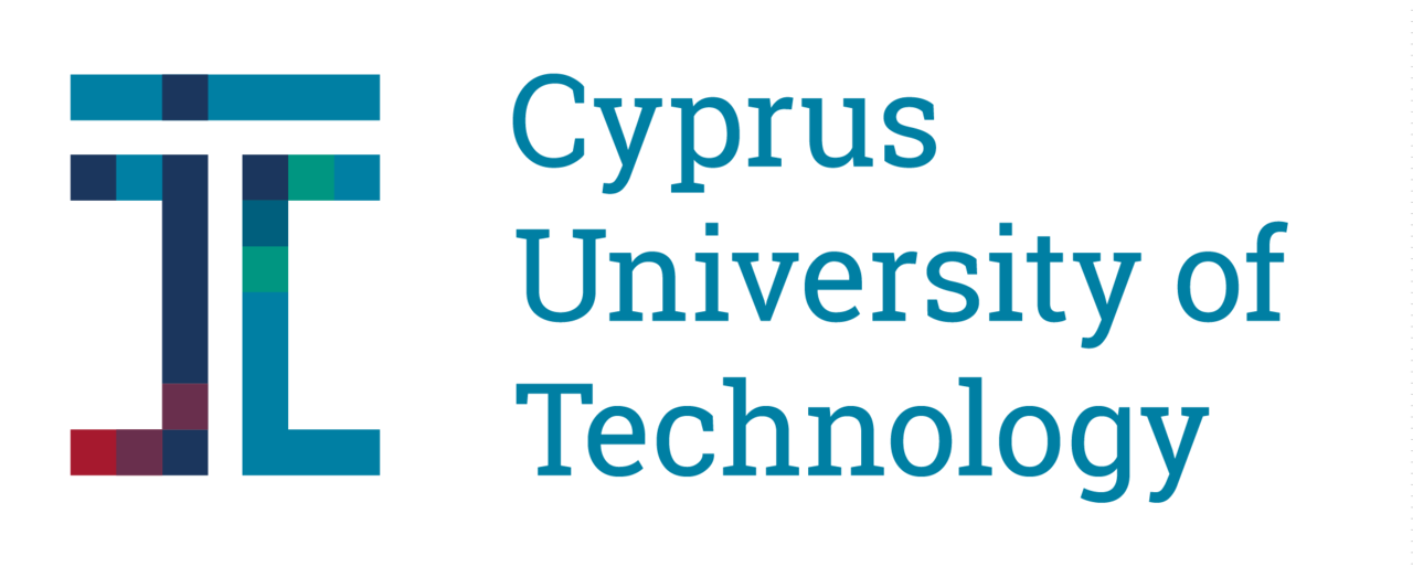 university logo