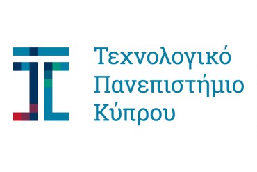 Our Services