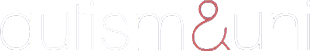 Dark Logo